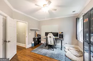 2489 Boxankle Rd, Forsyth, GA 31029 - Photo 28