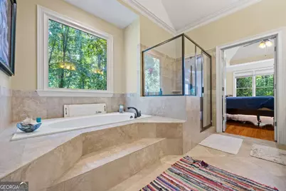 1071 Riverhill Drive, Bishop, GA 30621 - Photo 18