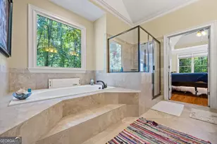 1071 Riverhill Dr, Bishop, GA 30621 - Photo 18