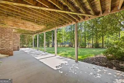 1071 Riverhill Drive, Bishop, GA 30621 - Photo 20