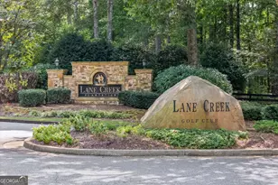 1071 Riverhill Dr, Bishop, GA 30621 - Photo 22