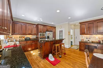 1071 Riverhill Drive, Bishop, GA 30621 - Photo 12