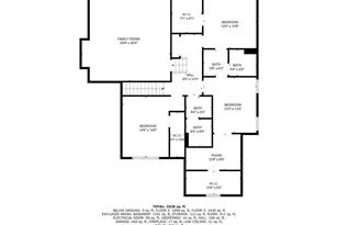 1071 Riverhill Dr, Bishop, GA 30621 - Photo 30