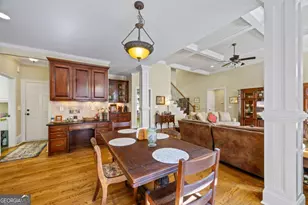 1071 Riverhill Dr, Bishop, GA 30621 - Photo 10