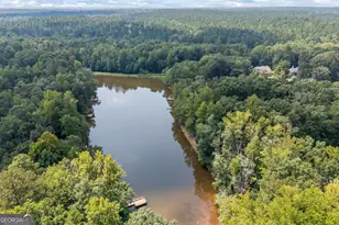 1071 Riverhill Dr, Bishop, GA 30621 - Photo 28