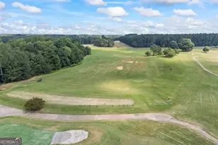 1071 Riverhill Dr, Bishop, GA 30621 - Photo 24