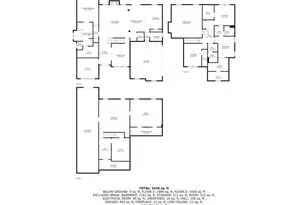 1071 Riverhill Dr, Bishop, GA 30621 - Photo 32