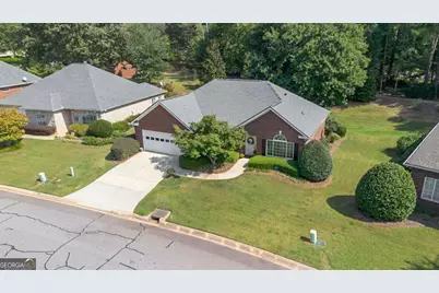 3131 Rocky Branch Road #140, Watkinsville, GA 30677 - Photo 38