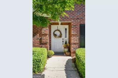 3131 Rocky Branch Road #140, Watkinsville, GA 30677 - Photo 4