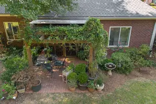 3131 Rocky Branch Rd, Watkinsville, GA 30677 - Photo 30