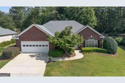 3131 Rocky Branch Road #140, Watkinsville, GA 30677 - Photo 1