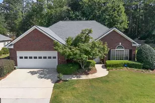 3131 Rocky Branch Rd, Watkinsville, GA 30677 - Photo 1