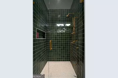 3131 Rocky Branch Road #140, Watkinsville, GA 30677 - Photo 18