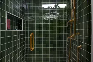 3131 Rocky Branch Rd, Watkinsville, GA 30677 - Photo 18