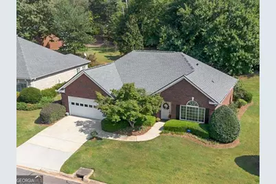 3131 Rocky Branch Road #140, Watkinsville, GA 30677 - Photo 2