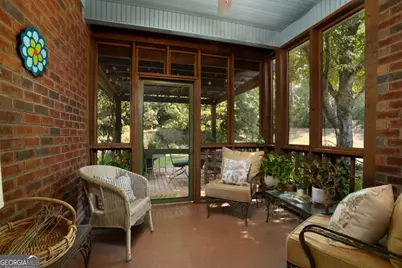 3131 Rocky Branch Road #140, Watkinsville, GA 30677 - Photo 24