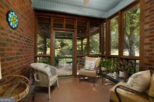 3131 Rocky Branch Rd, Watkinsville, GA 30677 - Photo 24