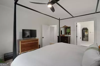 3131 Rocky Branch Road #140, Watkinsville, GA 30677 - Photo 16