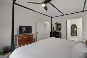 3131 Rocky Branch Rd, Watkinsville, GA 30677 - Photo 16