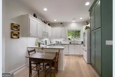 3131 Rocky Branch Road #140, Watkinsville, GA 30677 - Photo 12