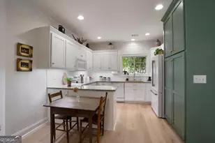 3131 Rocky Branch Rd, Watkinsville, GA 30677 - Photo 12