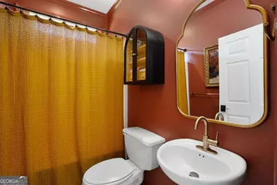 3131 Rocky Branch Road #140, Watkinsville, GA 30677 - Photo 20