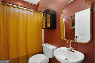 3131 Rocky Branch Rd, Watkinsville, GA 30677 - Photo 20