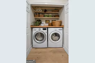 3131 Rocky Branch Road #140, Watkinsville, GA 30677 - Photo 22