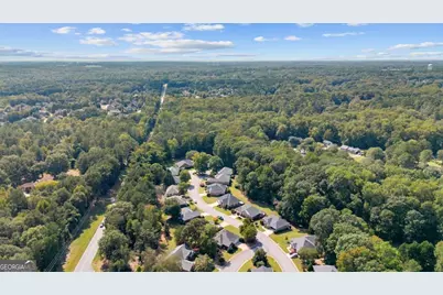 3131 Rocky Branch Road #140, Watkinsville, GA 30677 - Photo 40