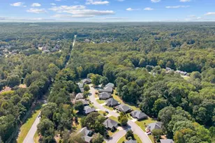 3131 Rocky Branch Rd, Watkinsville, GA 30677 - Photo 40