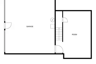 2461 Creekside Trce, Jonesboro, GA 30236 - Photo 46