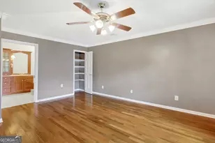 2461 Creekside Trce, Jonesboro, GA 30236 - Photo 20