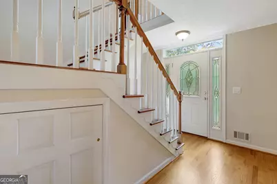 2461 Creekside Trace, Jonesboro, GA 30236 - Photo 18