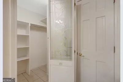 2461 Creekside Trace, Jonesboro, GA 30236 - Photo 26