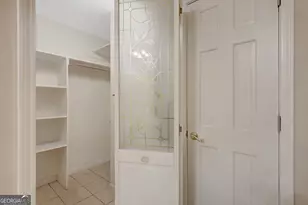 2461 Creekside Trce, Jonesboro, GA 30236 - Photo 26