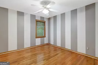 2461 Creekside Trace, Jonesboro, GA 30236 - Photo 30