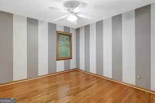 2461 Creekside Trce, Jonesboro, GA 30236 - Photo 30