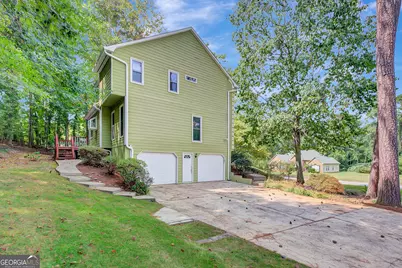 2461 Creekside Trace, Jonesboro, GA 30236 - Photo 40