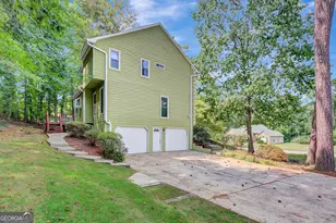 2461 Creekside Trce, Jonesboro, GA 30236 - Photo 40