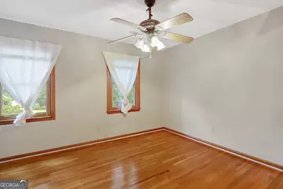 2461 Creekside Trace, Jonesboro, GA 30236 - Photo 28