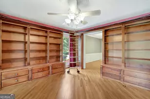 2461 Creekside Trce, Jonesboro, GA 30236 - Photo 8