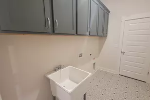 1960 Duncans Mill Ln, Jefferson, GA 30549 - Photo 18