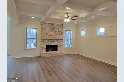 1960 Duncans Mill Lane #38N, Jefferson, GA 30549 - Photo 8