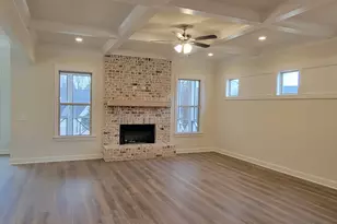 1960 Duncans Mill Ln, Jefferson, GA 30549 - Photo 8