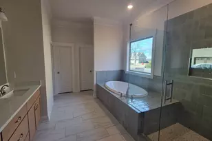 1960 Duncans Mill Ln, Jefferson, GA 30549 - Photo 14