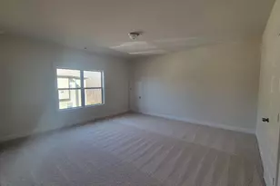 1960 Duncans Mill Ln, Jefferson, GA 30549 - Photo 20