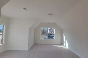 1960 Duncans Mill Ln, Jefferson, GA 30549 - Photo 22