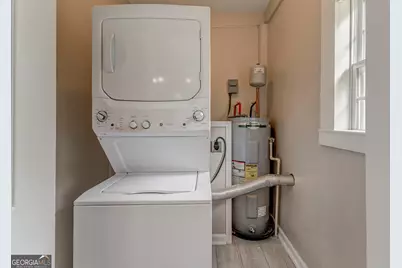 320 3rd - Shannon Street NE, Rome, GA 30161 - Photo 22