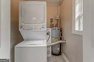 320 3rd - Shannon Street NE, Rome, GA 30161 - Photo 22