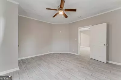 320 3rd - Shannon Street NE, Rome, GA 30161 - Photo 38